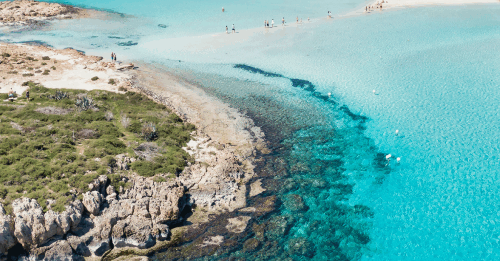 Indian Prime Minister Narendra Modi paid an official visit to Cyprus