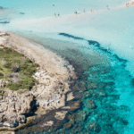 Indian Prime Minister Narendra Modi paid an official visit to Cyprus