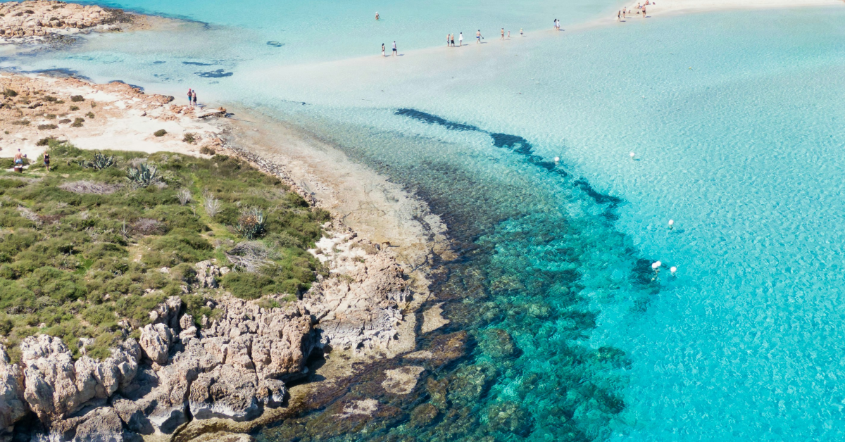 Indian Prime Minister Narendra Modi paid an official visit to Cyprus